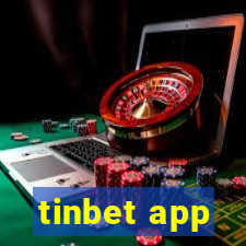 tinbet app